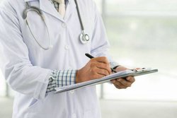 1200 пациентов обратились к главврачам томских больниц на «Открытых приемах»