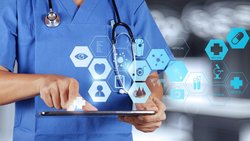 Около 27 миллиардов рублей составит финансирование нацпроекта «Здравоохранение» в Томской области