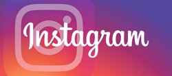 Приглашаем вас в наш аккаунт в Instagram