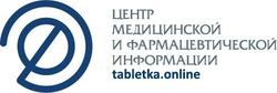 Приложение «Таблетка» теперь можно установить на любой мобильный