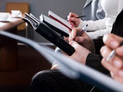 Междисциплинарный международный семинар 